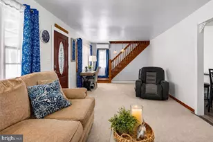 1459 Glebe Rd, Earleville, MD 21919 - Photo 3