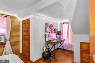 1459 Glebe Rd, Earleville, MD 21919 - Photo 15