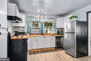 1459 Glebe Rd, Earleville, MD 21919 - Photo 7