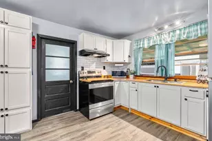 1459 Glebe Rd, Earleville, MD 21919 - Photo 5