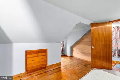 1459 Glebe Road, Earleville, MD 21919 - Photo 13