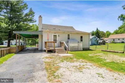 1459 Glebe Road, Earleville, MD 21919 - Photo 17