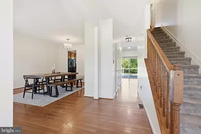 146 Flintstone Drive, North East, MD 21901 - Photo 3
