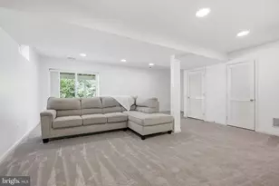 146 Flintstone Dr, North East, MD 21901 - Photo 23