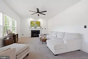 146 Flintstone Dr, North East, MD 21901 - Photo 11