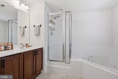146 Flintstone Drive, North East, MD 21901 - Photo 17