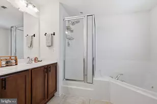 146 Flintstone Dr, North East, MD 21901 - Photo 17