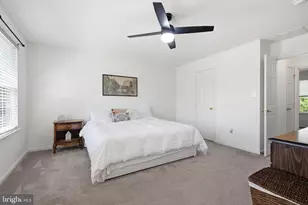 146 Flintstone Dr, North East, MD 21901 - Photo 15