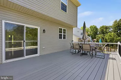 146 Flintstone Drive, North East, MD 21901 - Photo 9