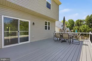 146 Flintstone Dr, North East, MD 21901 - Photo 9