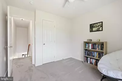146 Flintstone Drive, North East, MD 21901 - Photo 19