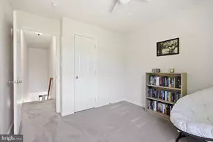 146 Flintstone Dr, North East, MD 21901 - Photo 19