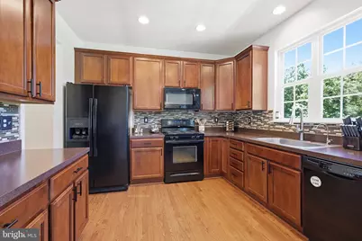 146 Flintstone Drive, North East, MD 21901 - Photo 7