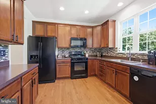 146 Flintstone Dr, North East, MD 21901 - Photo 7