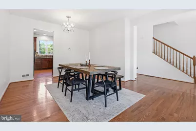 146 Flintstone Drive, North East, MD 21901 - Photo 5