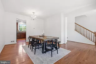 146 Flintstone Dr, North East, MD 21901 - Photo 5