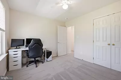 146 Flintstone Drive, North East, MD 21901 - Photo 21