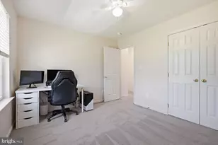 146 Flintstone Dr, North East, MD 21901 - Photo 21