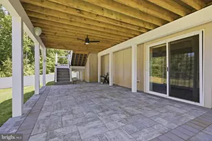 146 Flintstone Dr, North East, MD 21901 - Photo 27