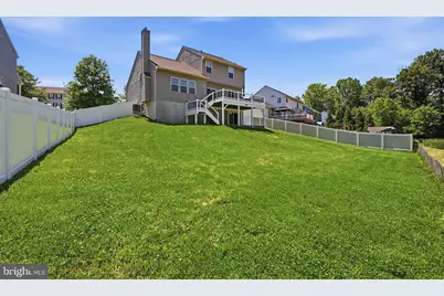 146 Flintstone Drive, North East, MD 21901 - Photo 29