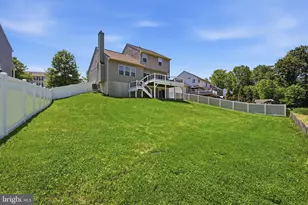 146 Flintstone Dr, North East, MD 21901 - Photo 29