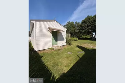 43 Pearl Street, Rising Sun, MD 21911 - Photo 45