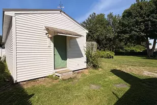 43 Pearl St, Rising Sun, MD 21911 - Photo 45