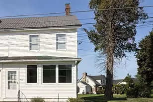 43 Pearl St, Rising Sun, MD 21911 - Photo 1