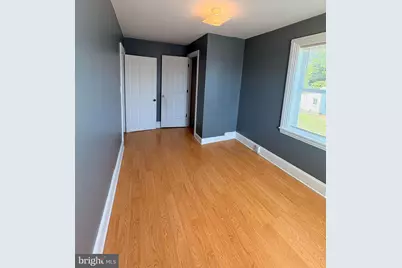 43 Pearl Street, Rising Sun, MD 21911 - Photo 35