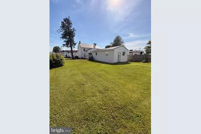 43 Pearl Street, Rising Sun, MD 21911 - Photo 43