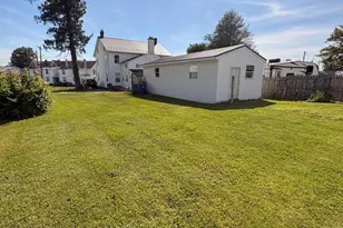 43 Pearl St, Rising Sun, MD 21911 - Photo 43