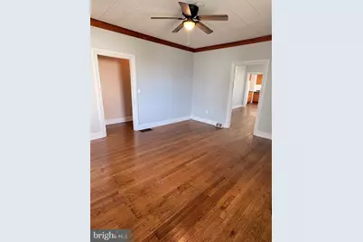 43 Pearl Street, Rising Sun, MD 21911 - Photo 13