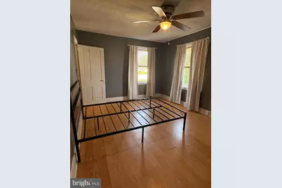 43 Pearl Street, Rising Sun, MD 21911 - Photo 29