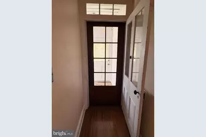 43 Pearl Street, Rising Sun, MD 21911 - Photo 7