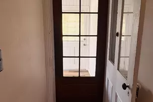 43 Pearl St, Rising Sun, MD 21911 - Photo 7