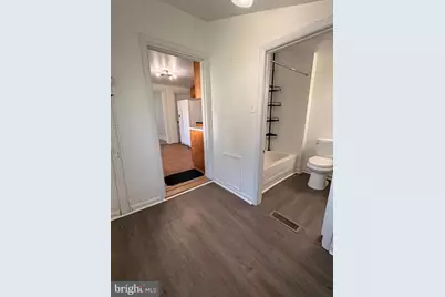 43 Pearl Street, Rising Sun, MD 21911 - Photo 25