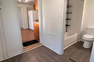 43 Pearl St, Rising Sun, MD 21911 - Photo 25