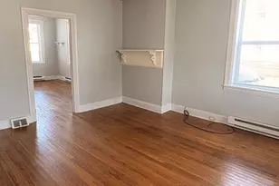 43 Pearl St, Rising Sun, MD 21911 - Photo 11
