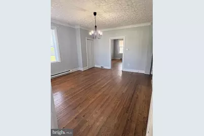 43 Pearl Street, Rising Sun, MD 21911 - Photo 19