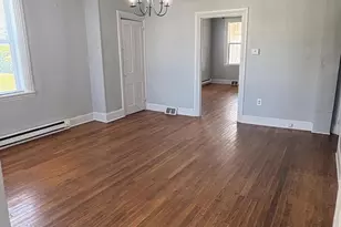 43 Pearl St, Rising Sun, MD 21911 - Photo 19