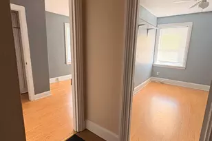 43 Pearl St, Rising Sun, MD 21911 - Photo 33