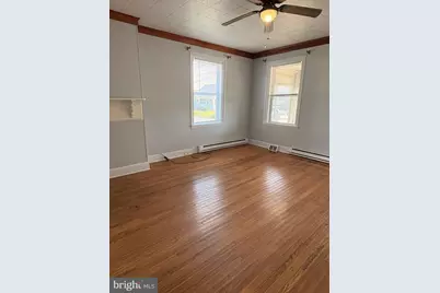 43 Pearl Street, Rising Sun, MD 21911 - Photo 15