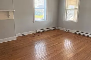 43 Pearl St, Rising Sun, MD 21911 - Photo 15