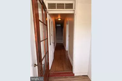 43 Pearl Street, Rising Sun, MD 21911 - Photo 5