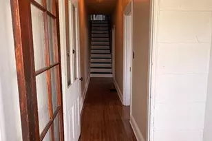43 Pearl St, Rising Sun, MD 21911 - Photo 5