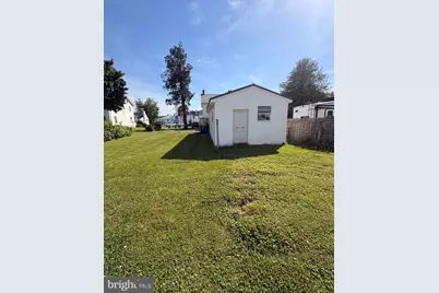 43 Pearl Street, Rising Sun, MD 21911 - Photo 47