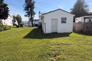 43 Pearl St, Rising Sun, MD 21911 - Photo 47