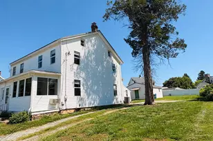 43 Pearl St, Rising Sun, MD 21911 - Photo 1