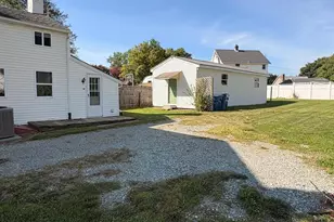 43 Pearl St, Rising Sun, MD 21911 - Photo 49