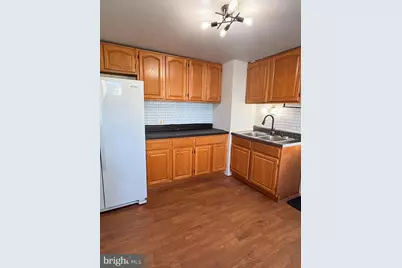 43 Pearl Street, Rising Sun, MD 21911 - Photo 21